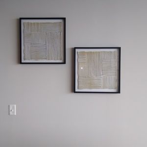 Meet your Posher, Angelica